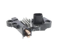 VEMO V95-77-0013 Alternator voltage regulator