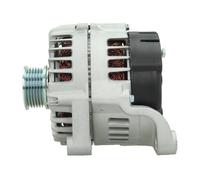 VEMO Aftermarket Alternator with intEGRated regulator for BMW 3 V20-13-50033
