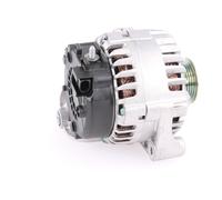 VEMO V20-13-50022 Alternator