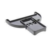 Anti-Fog Sensor VEMO Fits BMW 64116928326