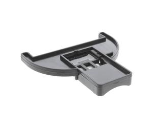 VEMO Aftermarket Anti-fog Sensor for BMW 3 Coupe E92 2007-09 to 2013-06