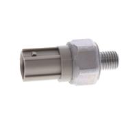 VEMO V26-73-0055 Oil Pressure Switch, automatic transmission