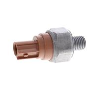 VEMO Aftermarket Automatic Transmiss Oil Pressure Switch V26-73-0059