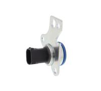 VEMO Aftermarket Automatic Transmiss Oil Pressure Switch V33-77-0049