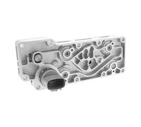 VEMO Aftermarket Automatic Transmission Control Unit for FORD V25-86-0001