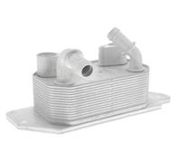 VEMO V25-60-3022 Engine oil cooler