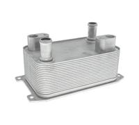 VEMO V15-60-0014 Automatic transmission oil cooler