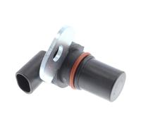 VEMO V51-72-0145 ABS sensor