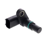 VEMO Aftermarket Automatic Transmission Rpm Sensor for FORD V25-72-1229