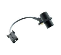 VEMO V25-72-1233 ABS sensor