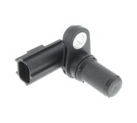 VEMO V25-72-1235 ABS sensor