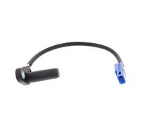 Automatic Transmission Rpm Sensor For VW PASSAT 05-10 TIGUAN 07-18 9M927321A