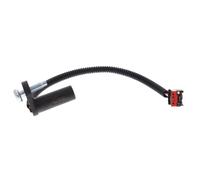 VEMO V25-72-1251 RPM Sensor, automatic transmission