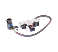 VEMO Aftermarket Automatic Transmission Shift Valve for DODGE V33-73-0009
