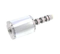 VEMO Aftermarket Automatic Transmission Shift Valve for FORD V25-77-0038