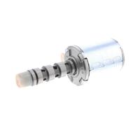 VEMO Aftermarket Automatic Transmission Shift Valve for FORD V25-77-0039