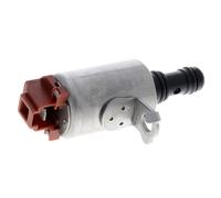 VEMO Aftermarket Automatic Transmission Shift Valve for HONDA V26-77-0032