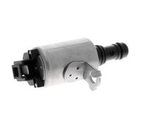 VEMO Aftermarket Automatic Transmission Shift Valve for HONDA V26-77-0033