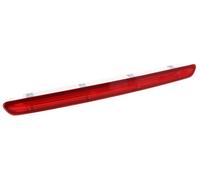 VEMO Aftermarket Auxiliary Stop Light High Quality for VAG V10-84-0147