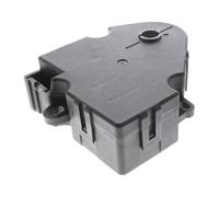 VEMO Aftermarket Blending Flap Actuator for CHEVROLET V51-77-0014