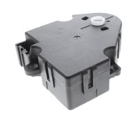 Blending Flap Control VEMO 89018374