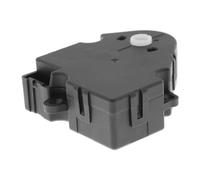 VEMO V51-77-0016 Heater blend door actuator