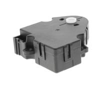 VEMO V51-77-0017 Heater blend door actuator
