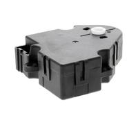 VEMO Aftermarket Blending Flap Actuator for CHEVROLET V51-77-0021