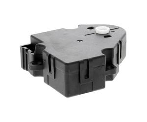 VEMO Aftermarket Blending Flap Actuator for CHEVROLET V51-77-0021