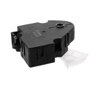 Blending Flap Actuator 89018675 V51770024 VEMO