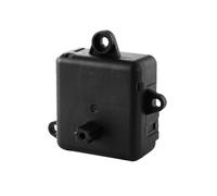 VEMO Aftermarket Blending Flap Actuator for CHEVROLET V51-77-0060