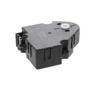 VEMO V51-77-0063 Heater blend door actuator