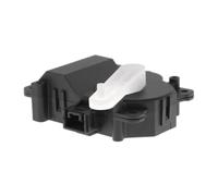Brand New OE Quality Blending Flap Actuator 89023390