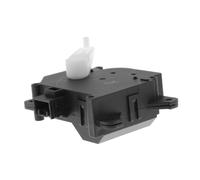 VEMO Aftermarket Blending Flap Actuator High Quality for BUICK V57-77-0005