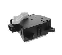 VEMO Aftermarket Blending Flap Actuator High Quality for CADILLAC V57-77-0010