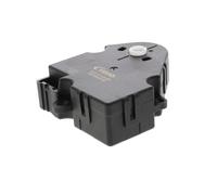 VEMO Aftermarket Blending Flap Actuator High Quality for CADILLAC V57-77-0025