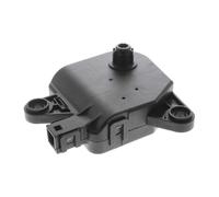 VEMO Aftermarket Blending Flap Actuator High Quality for CHRYSLER V33-77-0004