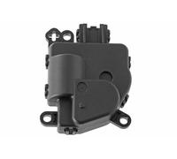 VEMO V33-77-0008 Heater blend door actuator