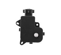 VEMO V33-77-0028 Heater blend door actuator