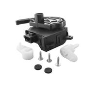 Brand New Blending Flap Actuator 7T4Z19E616D