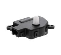 Blending Flap Control VEMO Fits GS7Z19E616C
