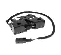 VEMO V10-85-0115 Bonnet Lock