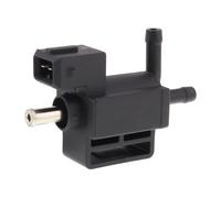 VEMO Aftermarket Boost Pressure Control Valve for FORD V25-63-0035
