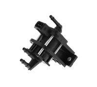 VEMO V10-63-0196 Boost Pressure Control Valve