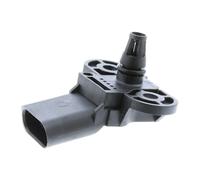 VEMO Aftermarket Boost Pressure Sensor for VW UP (121:122) V10-72-1134