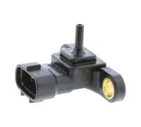 VEMO V70-72-0141 Sensor, boost pressure