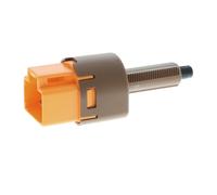 VEMO V38-73-0024 Brake Light Switch