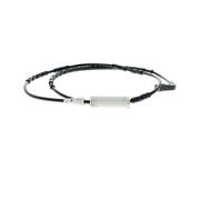 VEMO V20-72-5155 Brake pad wear sensor