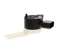 VEMO V33-73-0097 Brake Light Switch
