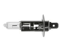 VEMO V99-84-0012 Bulb, spotlight